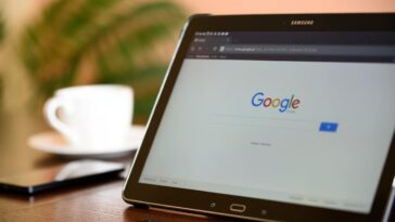 Businesses Scramble to Get Noticed by AI Search: What You Need to Do Now