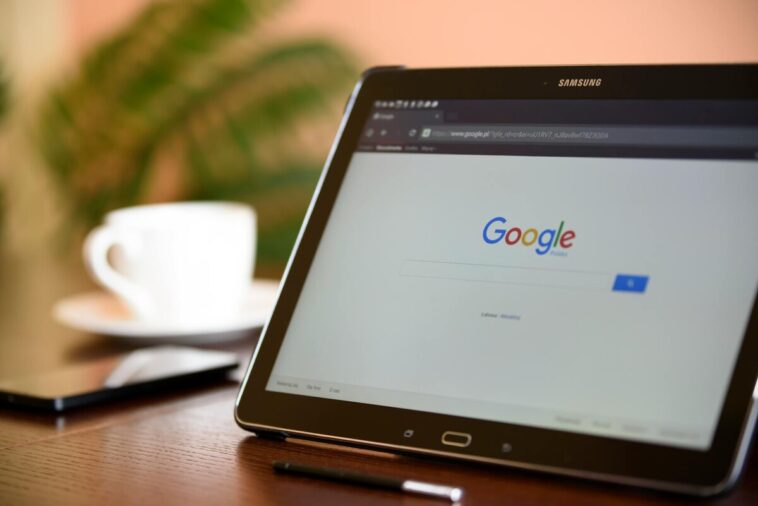 Businesses Scramble to Get Noticed by AI Search: What You Need to Do Now