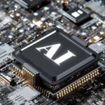 AI Jargon Decoded: What LLMs, Hallucinations, and Other Terms Actually Mean - section 1