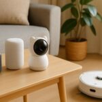 From 2023 Hype to 2026 Reality: The AI Tools Actually Making Your Life Easier Today - section 1