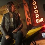 GTA 6 vs. Starfield: Picking Your Next Open-World Obsession in 2026 - section 1