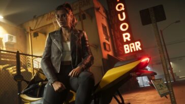 GTA 6 vs. Starfield: Picking Your Next Open-World Obsession in 2026 - section 1