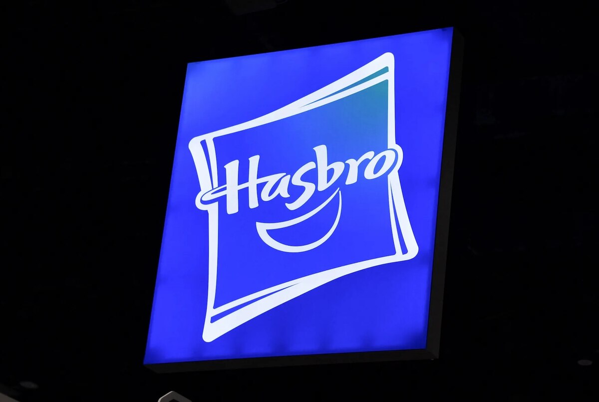 Not an Isolated Incident: A Trend in Corporate Cyberattacks