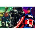 Top Multiplayer Games to Play with Friends in 2026 - section 1