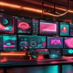 Hightouch Soars to $100M ARR with AI-Powered Marketing Tools: A 2026 Deep Dive - section 1