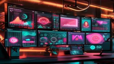 Hightouch Soars to $100M ARR with AI-Powered Marketing Tools: A 2026 Deep Dive - section 1