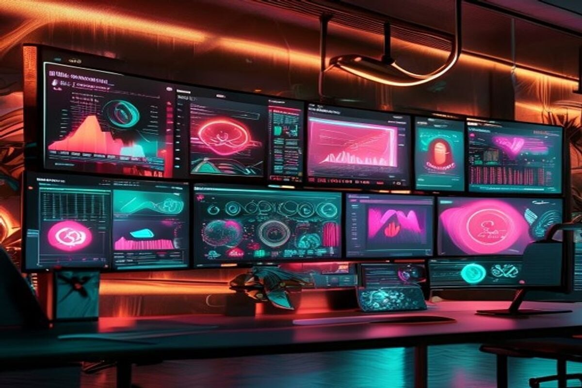 The $100 Million ARR Breakthrough: How Hightouch Redefined Marketing Data