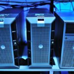 Best Web Hosting 2026: Top Picks for Speed, Reliability, and Price