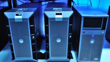 Best Web Hosting 2026: Top Picks for Speed, Reliability, and Price