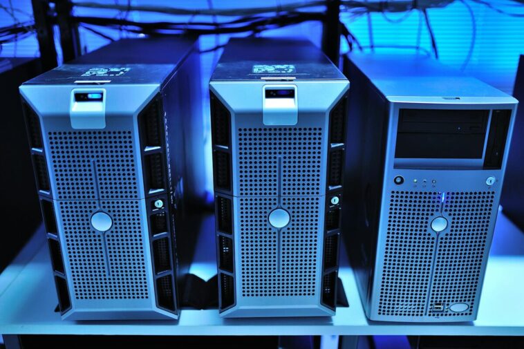 Best Web Hosting 2026: Top Picks for Speed, Reliability, and Price