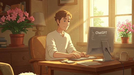 Mastering ChatGPT: 5 Pro Tips to Supercharge Your AI Output in 2026