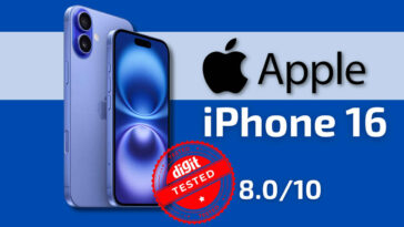 iPhone 16 Review for 2026 Buyers - section 1