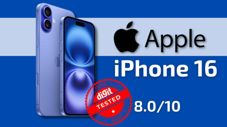 iPhone 16 Review for 2026 Buyers - section 1