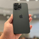 The iPhone 16 Pro’s Impact on Mobile Users