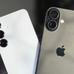 iPhone 16 vs. Samsung Galaxy S25: AI Wars Heat Up, But Who's Winning Your Wallet? - section 1