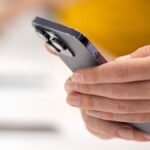 iPhone 16 Pro Max: What Every Gadget Owner Needs to Know - section 1