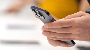 iPhone 16 Pro Max: What Every Gadget Owner Needs to Know