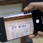 iPhone 16 Pro Max: The New Pixel Rush