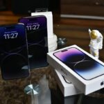iPhone 16 Pro Max Review 2026: What Every Buyer Needs To Know