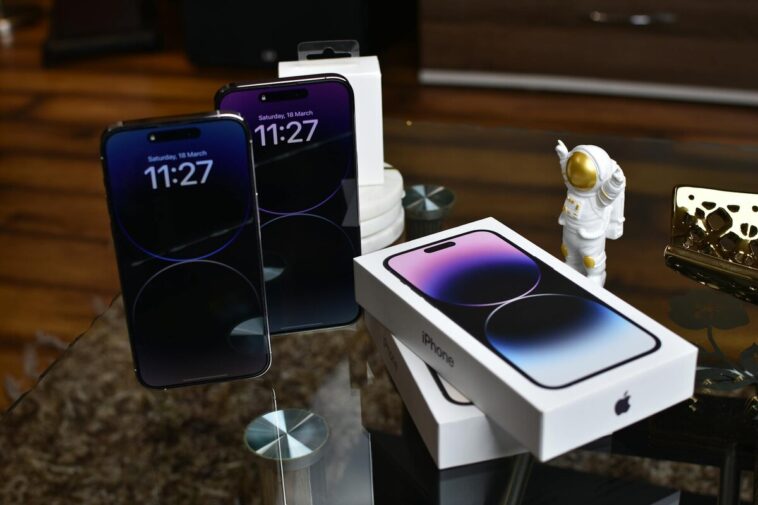 iPhone 16 Pro Max Review 2026: What Every Buyer Needs To Know