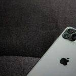 TechCrunch Mobility 2026: All the Numbers, Prices and Consumer Impact
