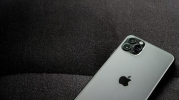 TechCrunch Mobility 2026: All the Numbers, Prices and Consumer Impact