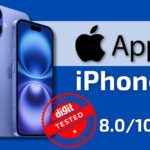 iPhone 16 Review for 2026 Buyers