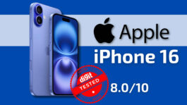 iPhone 16 Review for 2026 Buyers