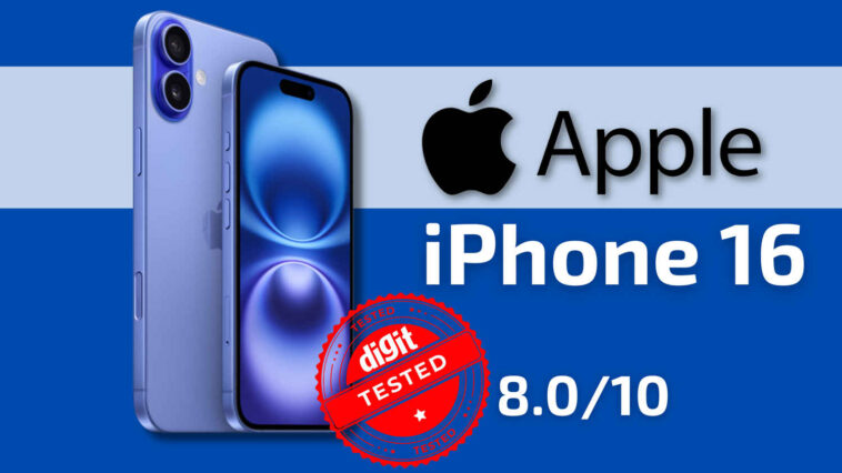 iPhone 16 Review for 2026 Buyers