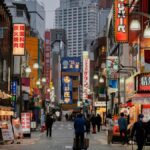 Japan's Robot Workforce: How Automation Fills Critical Labor Gaps in 2026 - section 1