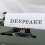 Top 10 AI Content Generator & Writer Tools in 2022: Everything Explained