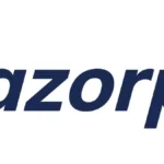 Limewire AI Studio in 2026: Reassessing the Platform Three Years On