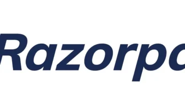 Limewire AI Studio in 2026: Reassessing the Platform Three Years On