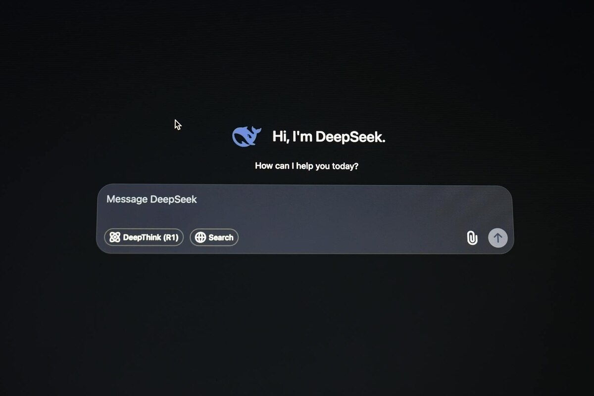 User Experience and Workflow Integration