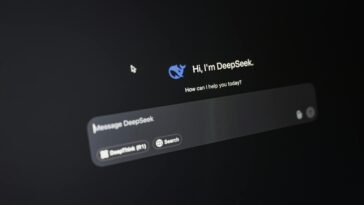 Limewire AI Studio 2026: A Deep Dive into Its Evolution and Current Value