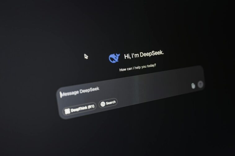 Limewire AI Studio 2026: A Deep Dive into Its Evolution and Current Value