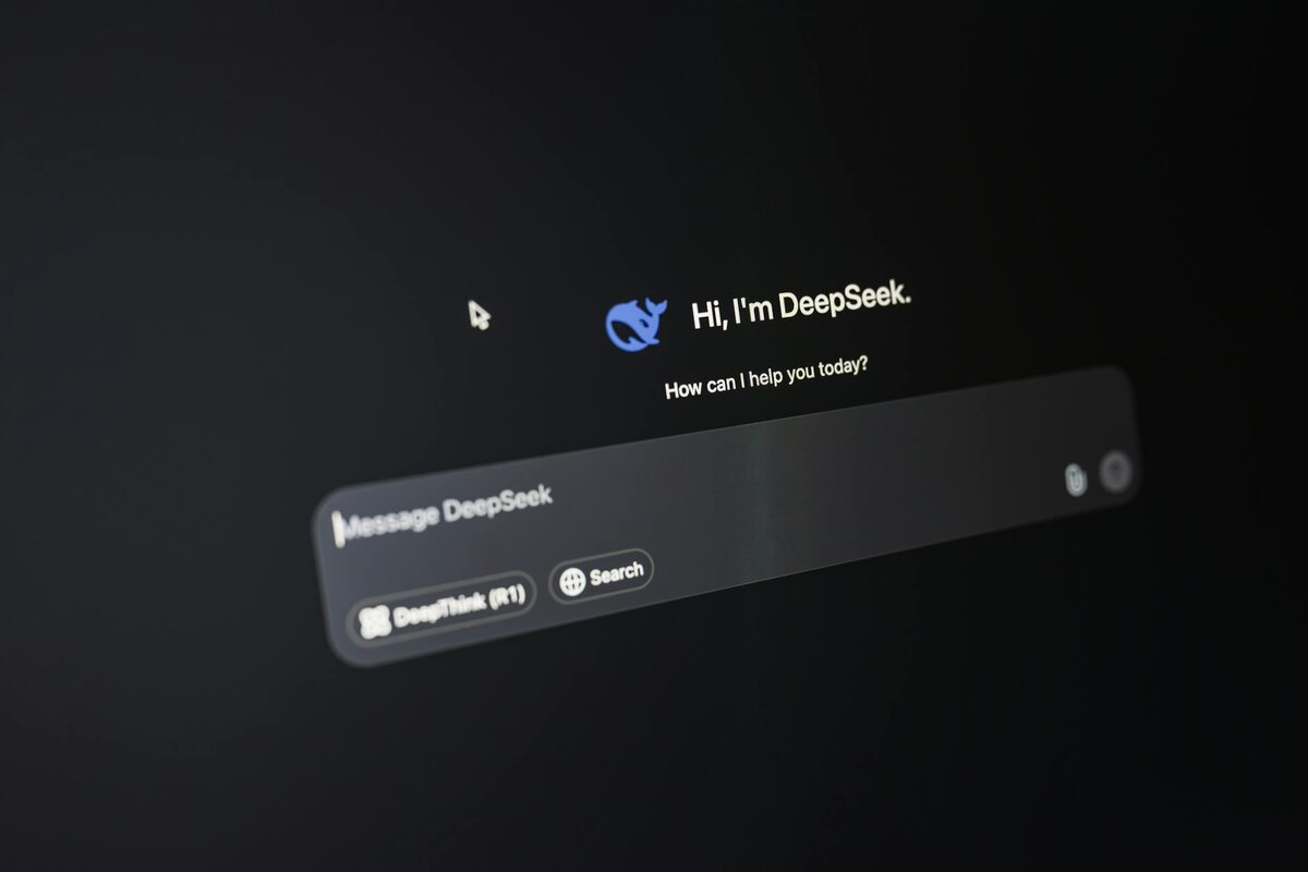 Limewire AI Studio's Current Feature Set and Model Integrations