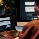 Limewire AI Studio 2026 Review: A $20/Month AI Tool That’s Overpriced? - section 1