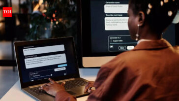 Limewire AI Studio 2026 Review: A $20/Month AI Tool That’s Overpriced? - section 1