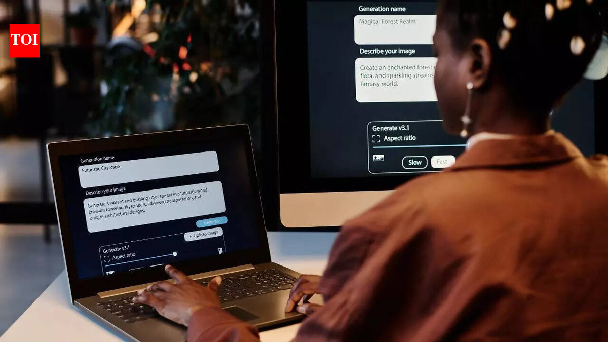 What Limewire AI Studio Actually Does (And Why It Matters)