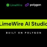 Limewire AI Studio 2026: A Beginner’s Tool or Overhyped Nonsense? - section 1