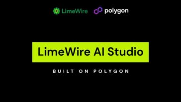 Limewire AI Studio 2026: A Beginner’s Tool or Overhyped Nonsense? - section 1