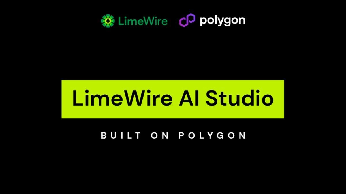 Limewire AI Studio’s Pricing: $15/Month for Basic Access
