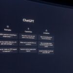 LimeWire AI Studio 2023 Review: Is This AI Image Generator Worth Your Money?