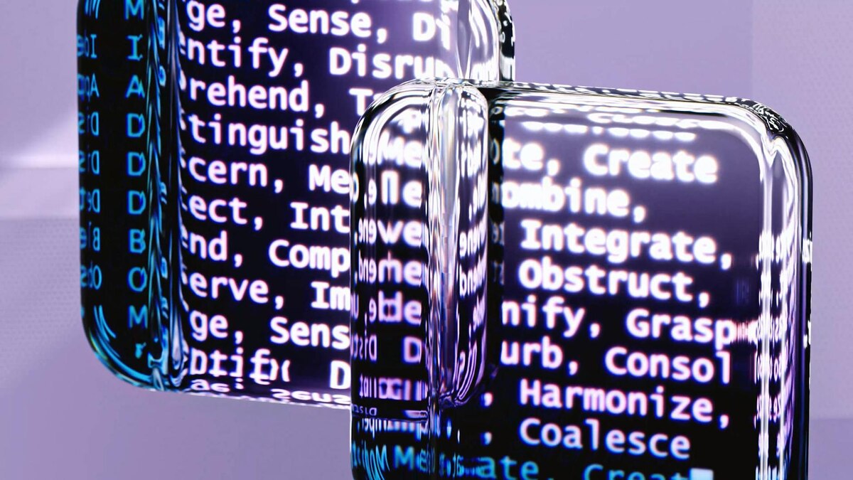 Privacy, Security, and Data Usage