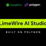 Limewire AI Studio Review 2023: Is This AI Creator Tool Worth Your Money?