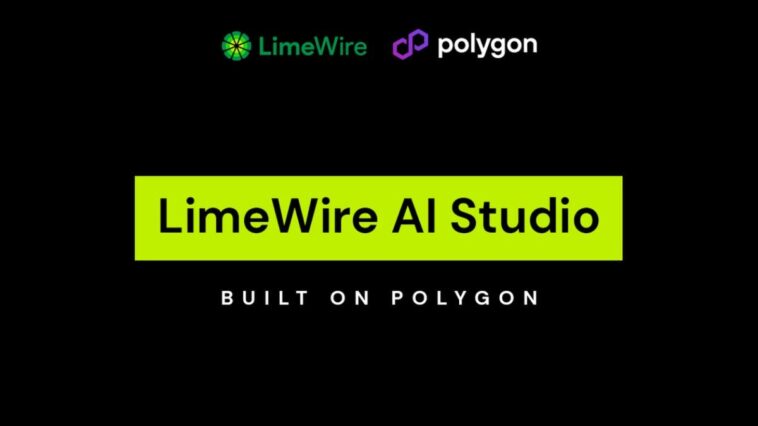 Limewire AI Studio Review 2023: Is This AI Creator Tool Worth Your Money?