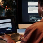 Limewire AI Studio 2026 Review: A $20/Month AI Tool That’s Overpriced?