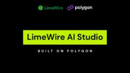 Limewire AI Studio 2026: A Beginner’s Tool or Overhyped Nonsense?