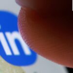 LinkedIn Data: AI Not Driving Hiring Decline, Yet. Here’s What’s Really Happening.